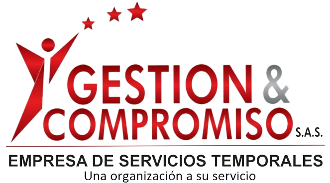 Gestión & Compromiso